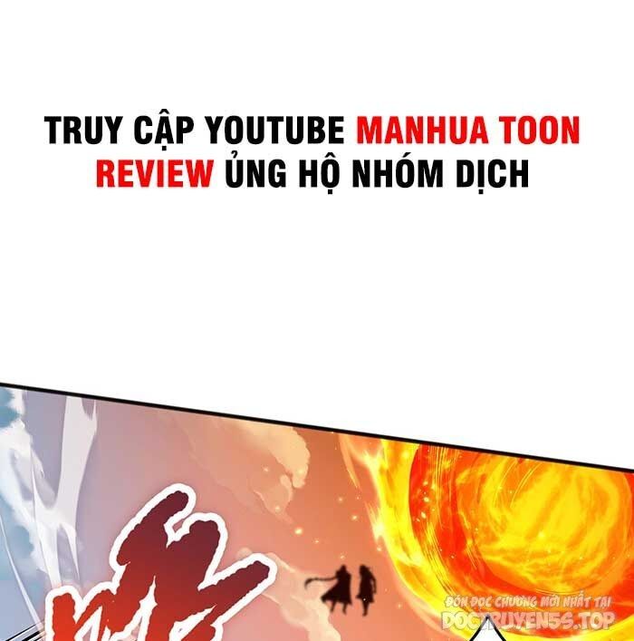 tử linh pháp sư! ta chính là thiên tài chapter 47 96