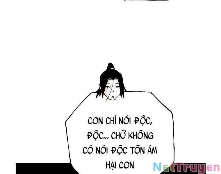 ma hiệp côn lôn chapter 39.1 73