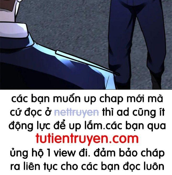 mạt thế siêu cấp hệ thống chapter 330 4