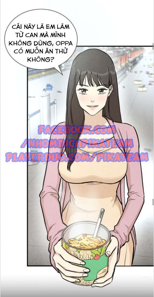 return survival chapter 17 10