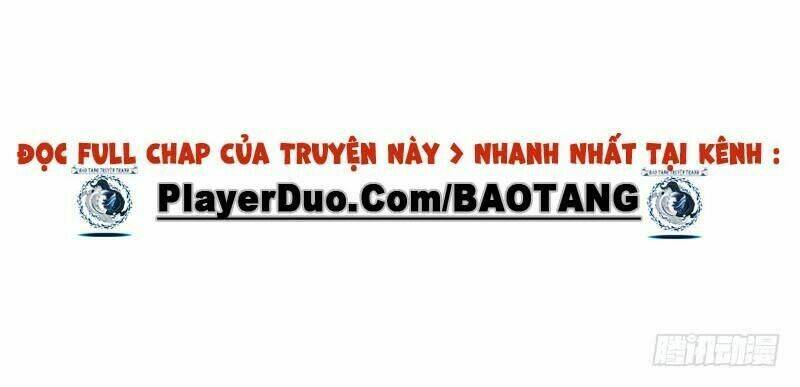 điền viên mật sủng: cô vợ nóng bỏng chapter 58 50