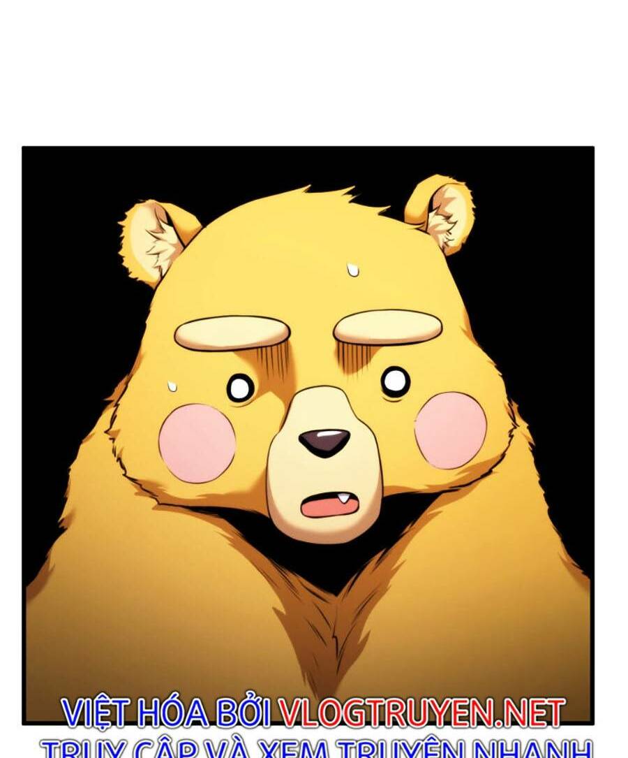 huyền thoại game thủ - tái xuất chapter 57 1