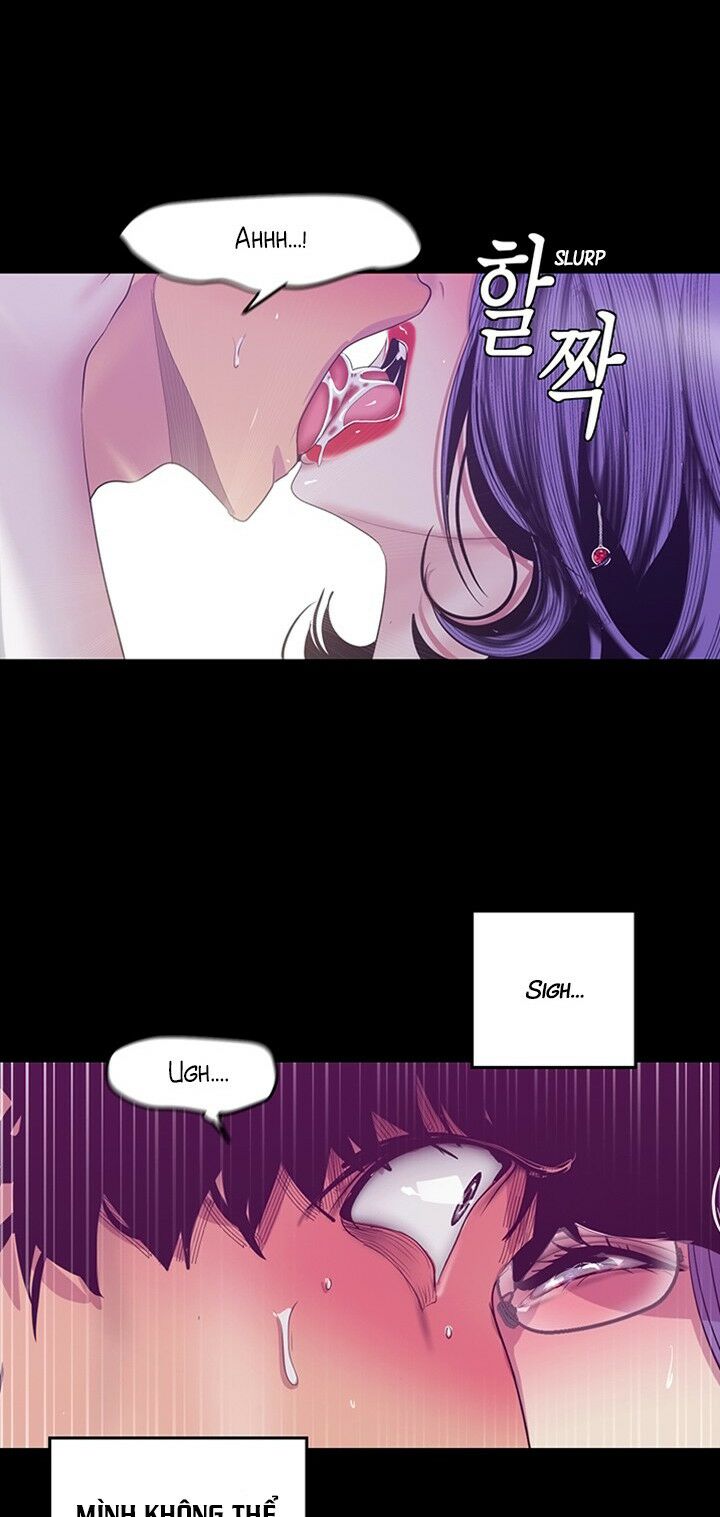 tân thế giới tuyệt vời chapter 82 35