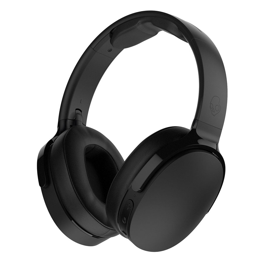 Tai Nghe Chụp Tai Skullcandy Hesh 3