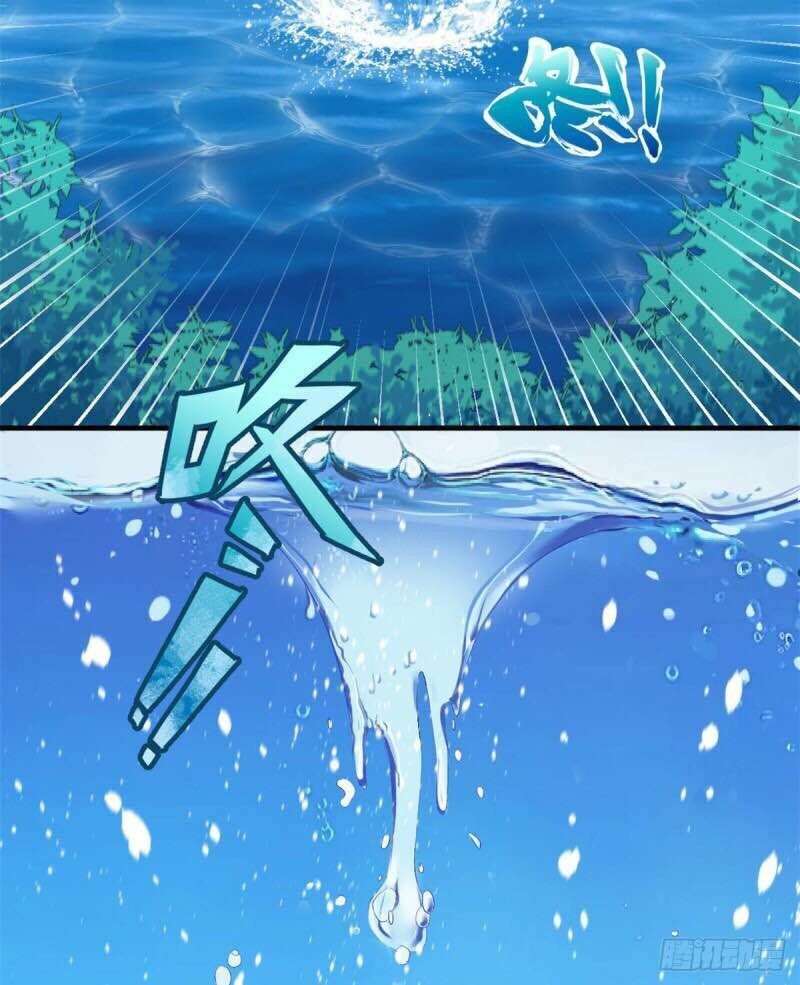 [16+] thảnh thơi thú thế chủng chủng điền, sinh sinh tể chapter 171 4