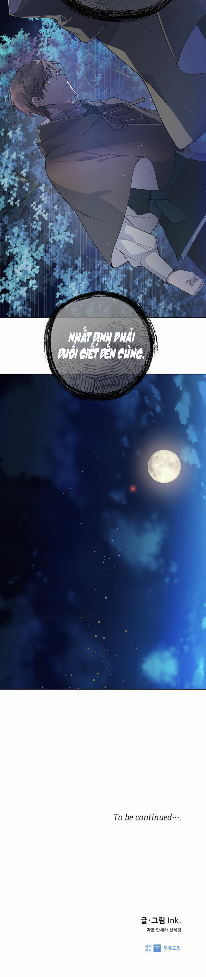 cách hiệp sĩ sống như một tiểu thư chapter 11 20