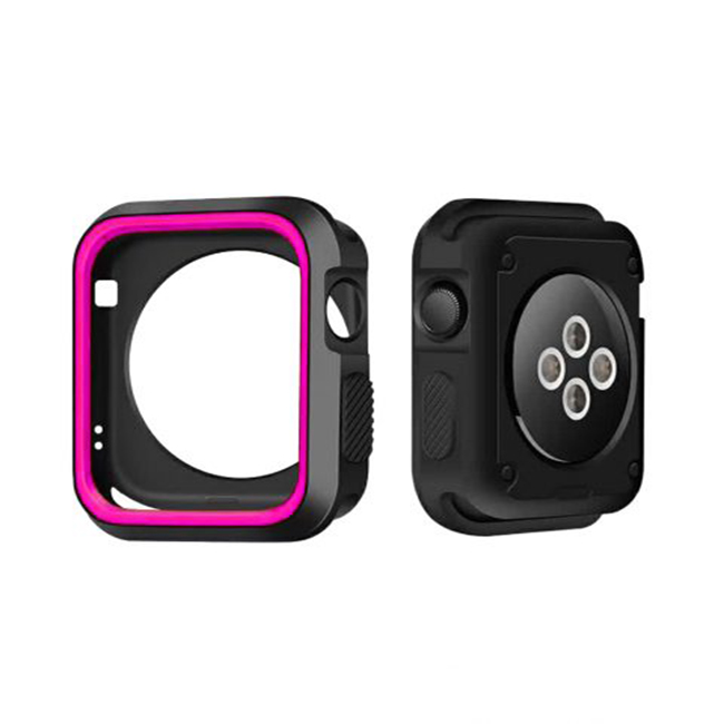 Case chống sốc dành cho Apple watch