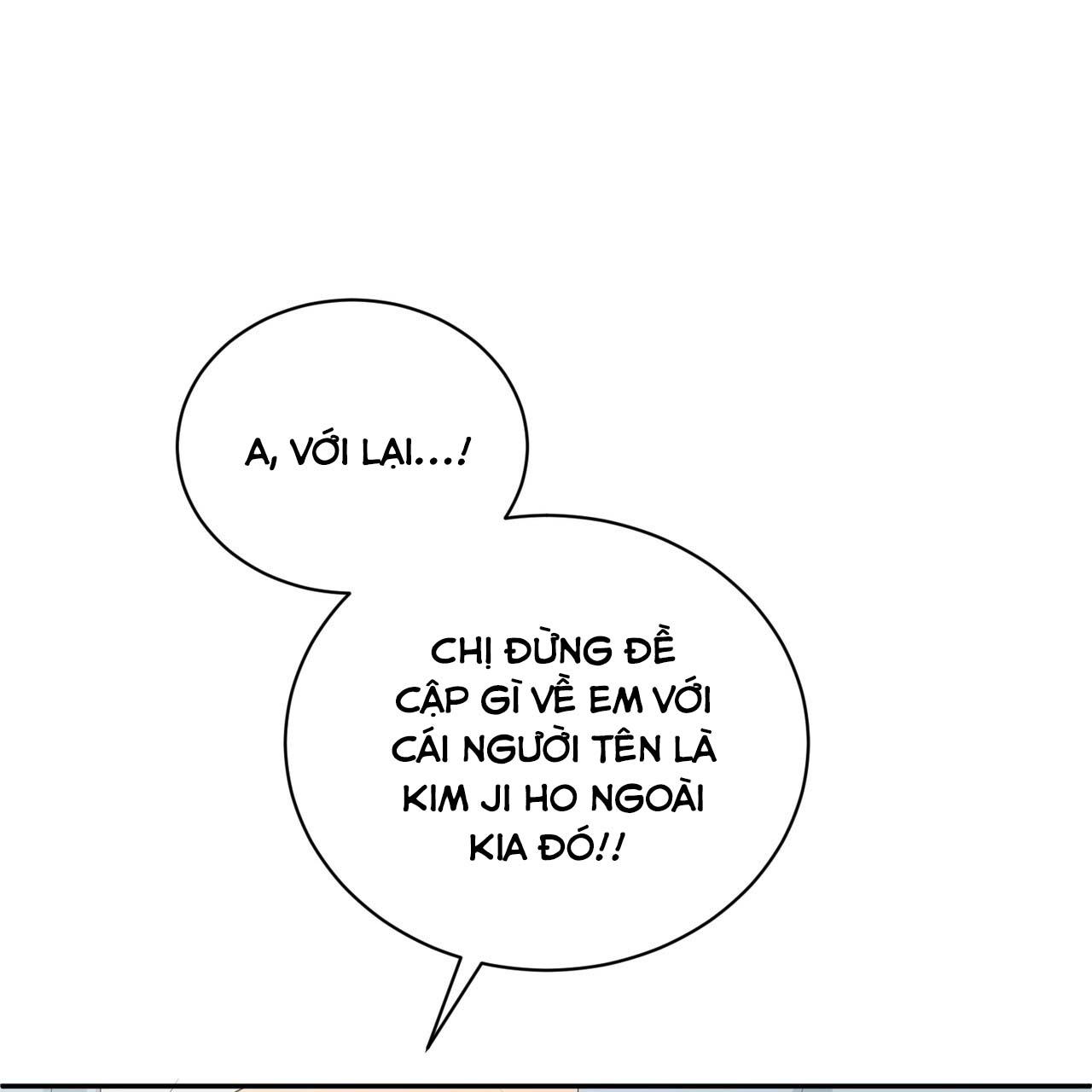 thời gian tuyệt vời chapter 5 62