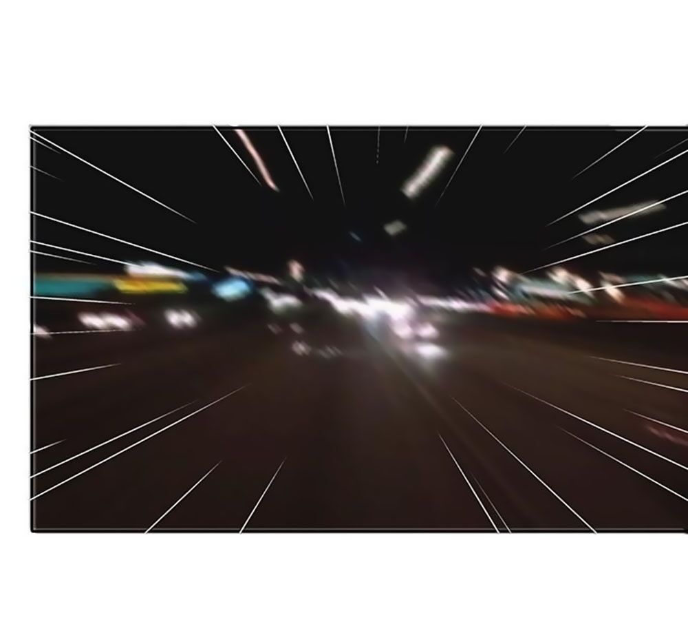 thiên kim đường môn chapter 37 13