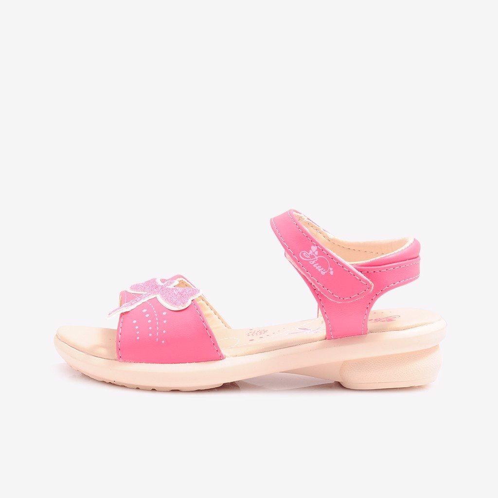 Sandal bé gái con chuồn chuồn xinh xắn DPG00700