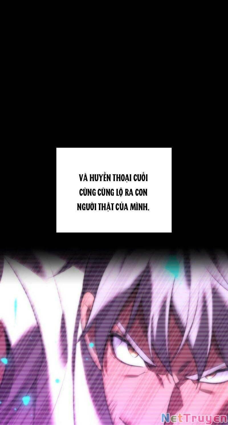 vượt qua giới hạn chapter 179 43