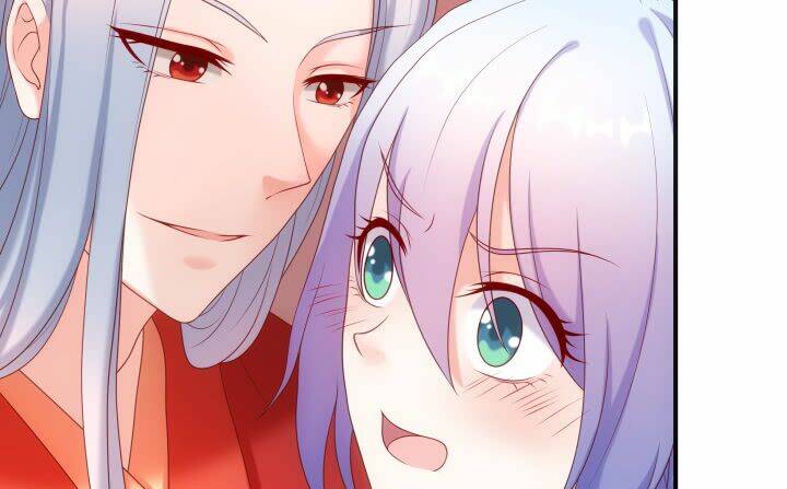 đô đốc đại nhân sủng thê kí chapter 15.1 5