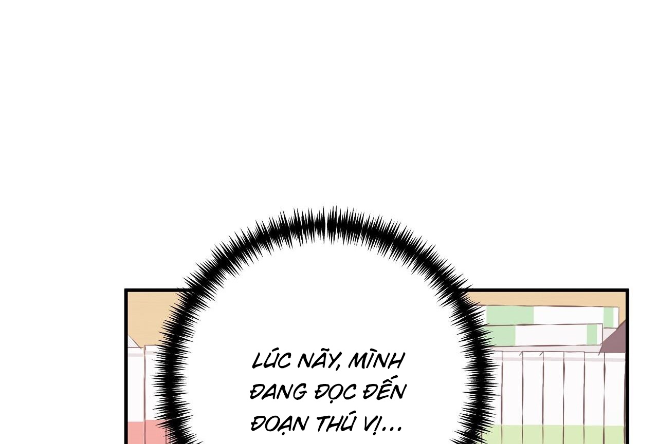 vị ngọt đôi môi chapter 50 77
