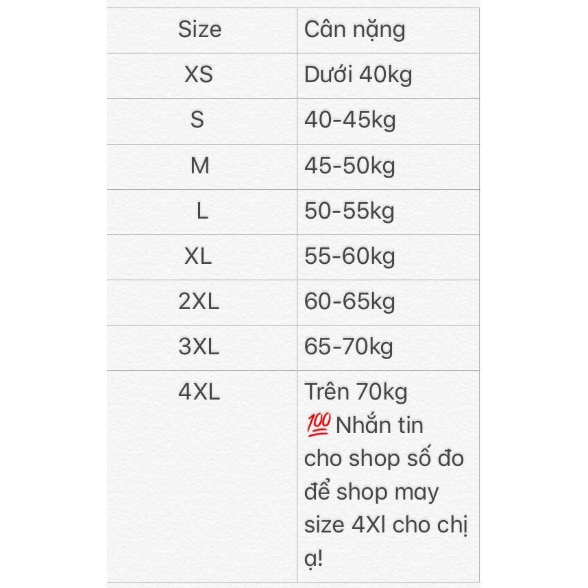 Chân Váy Chữ A xẻ tà trước cách điệu