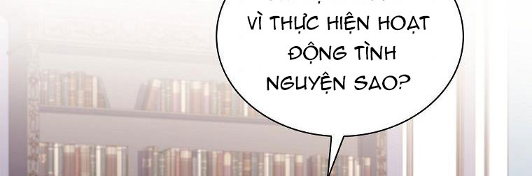 tiểu thư chỉ muốn được nghỉ ngơi chapter 59 148