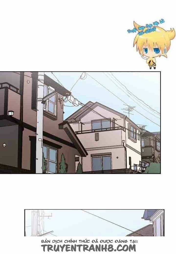 pride complex chapter 5.1 24