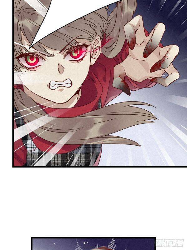 thỉnh quân nhập quái chapter 10 28