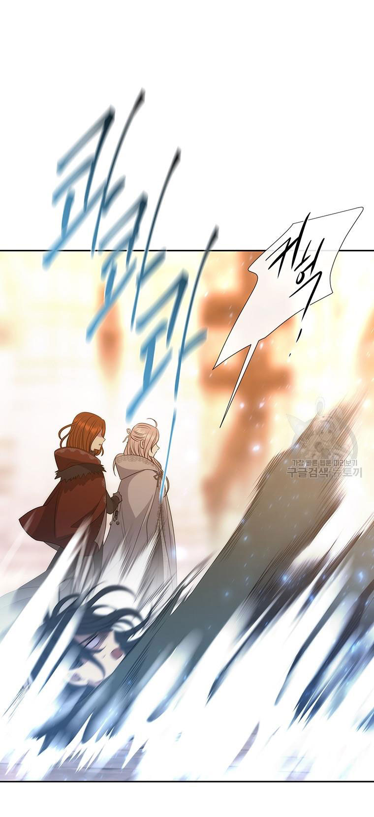 năm môn đệ của charlotte chapter 189.1 14