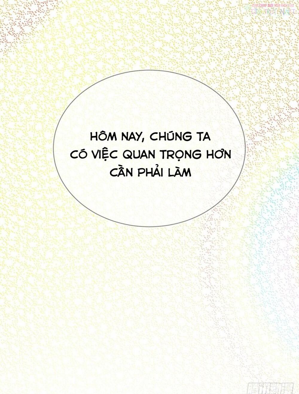 kế hoạch kiếm tiền của olive chapter 4 7
