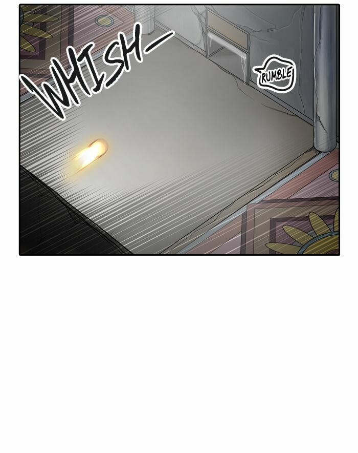 tòa tháp bí ẩn 2 chapter 296.5 47