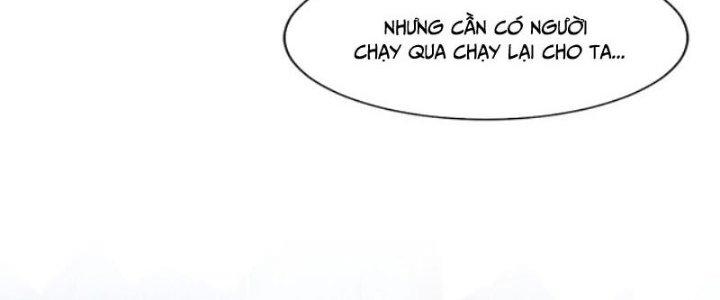 ẩn cư mười vạn năm, đời sau mời ta rời núi chapter 17 52