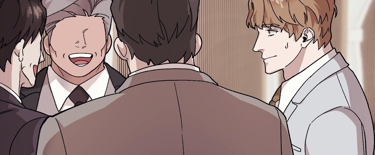 làm dâu nhà tài phiệt họ kang chapter 52 84