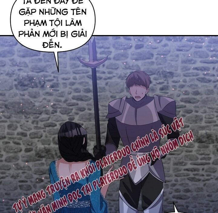 người chồng bạo chúa của tôi đã thay đổi chapter 24 37