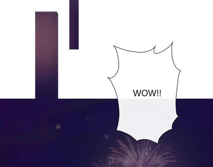 cuộc chiến tình yêu chapter 13 104