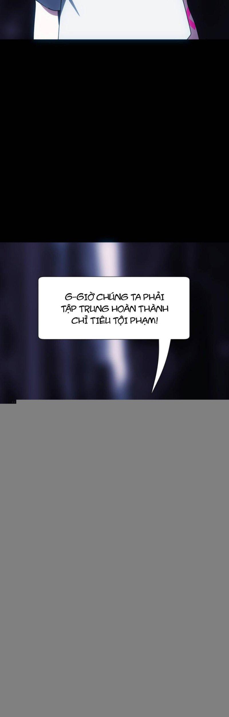 tử thần chapter 83 72