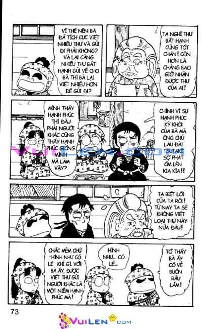 ninja loạn thị chapter 17 72