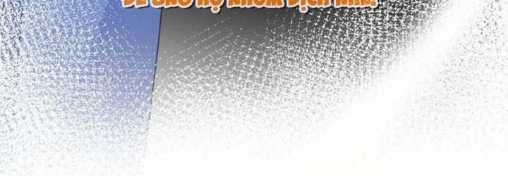 đại tiểu thư có thể có bụng dạ gì xấu chứ! (full) chapter 118 17