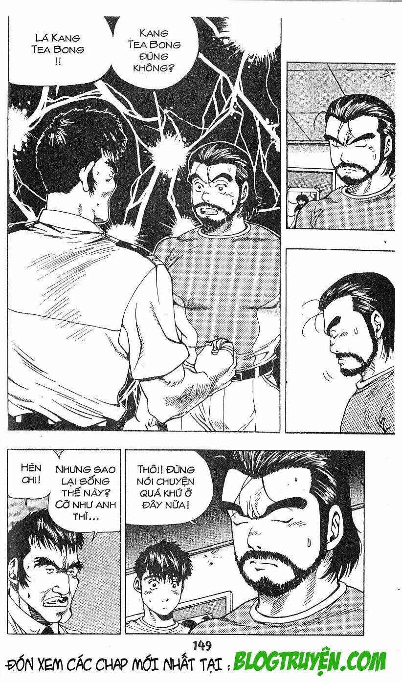 kid gang chapter 23 18