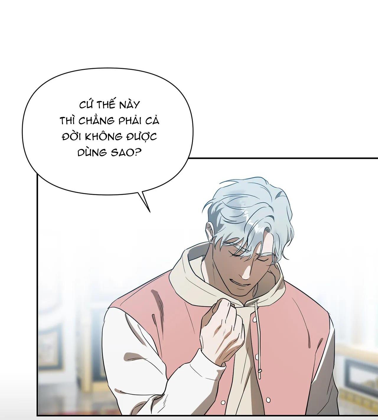 tuyển tập những ông chú tà zâm chapter 6.2 41