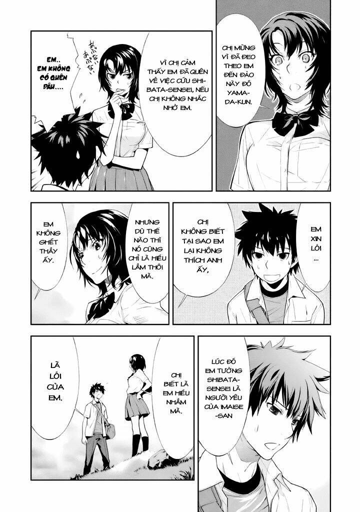 lets lagoon chapter 21 5