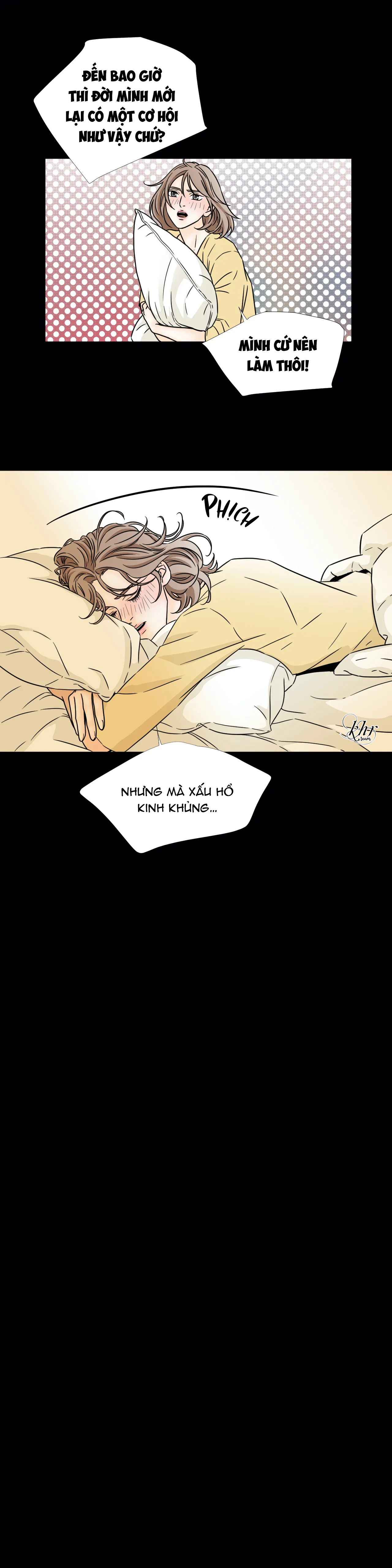 carnal karma chapter 64 11