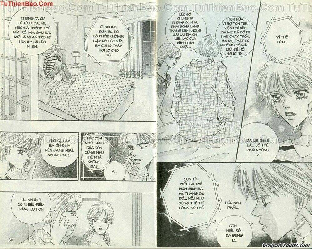 giấc mơ triệu phú chapter 7 76