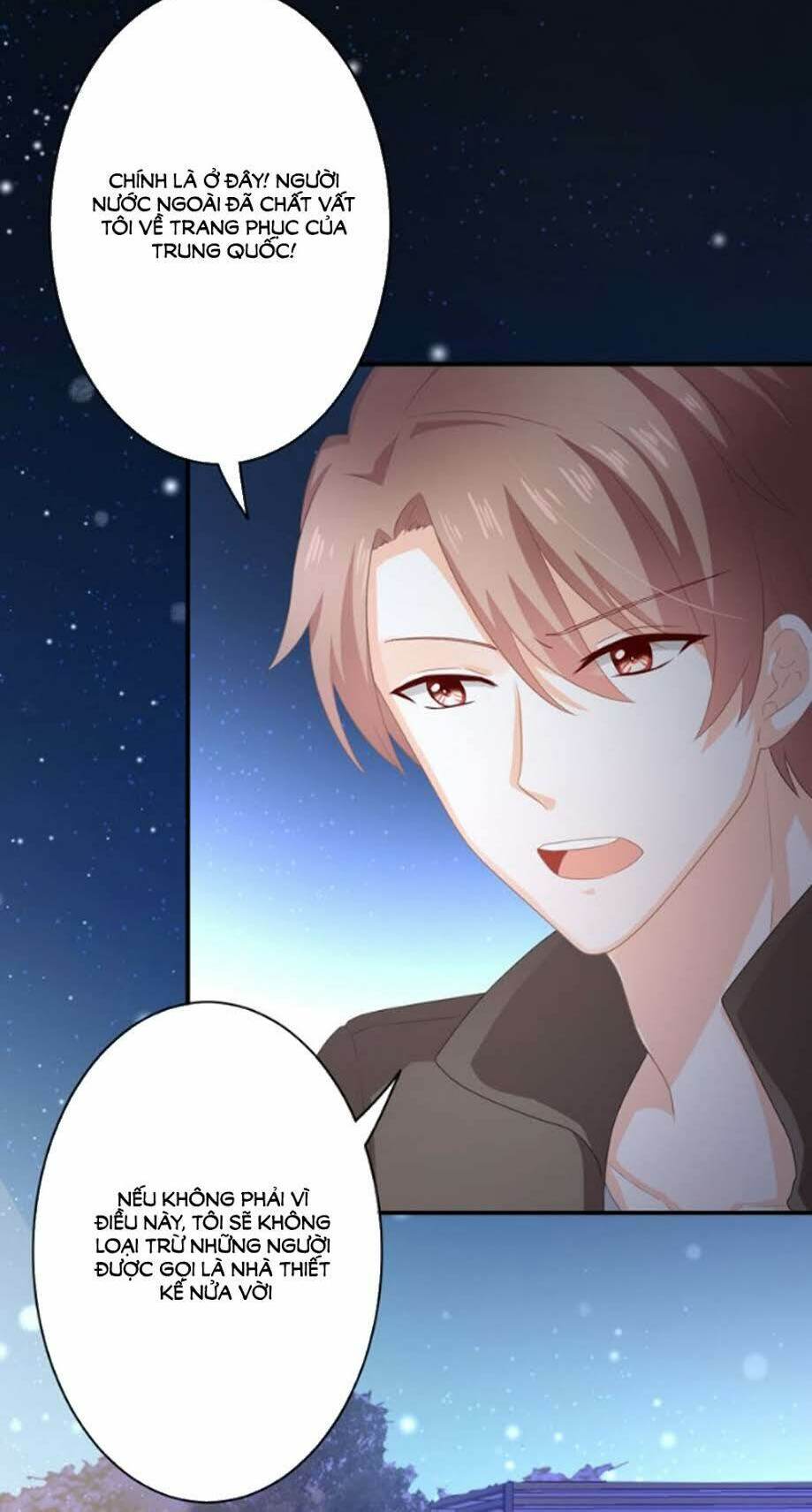 tiệm may luyến sắc chapter 7 35