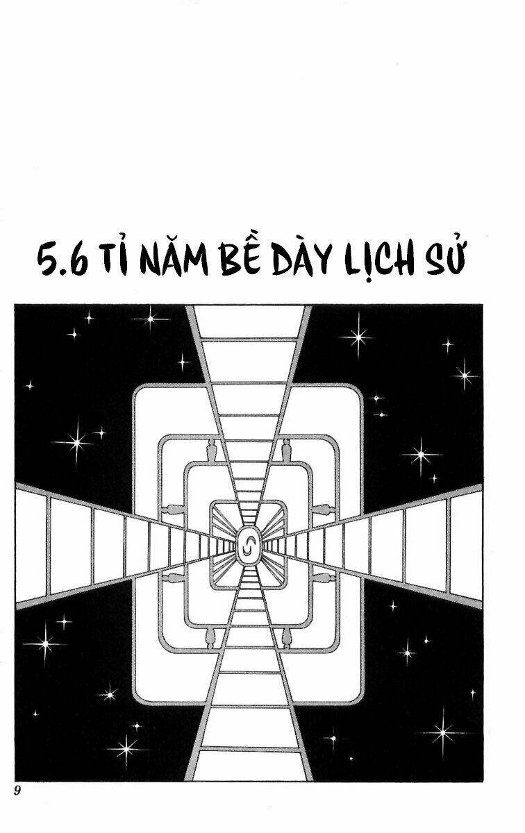 vua pháp thuật chapter 108 8