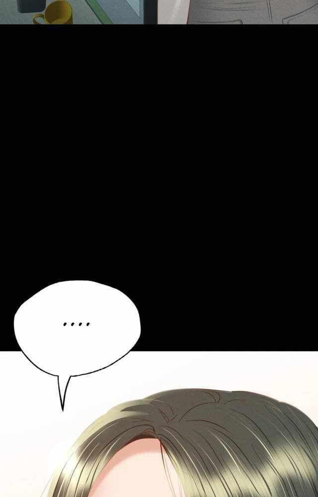 18+ ở trường sao? không được! chapter 3.1 11