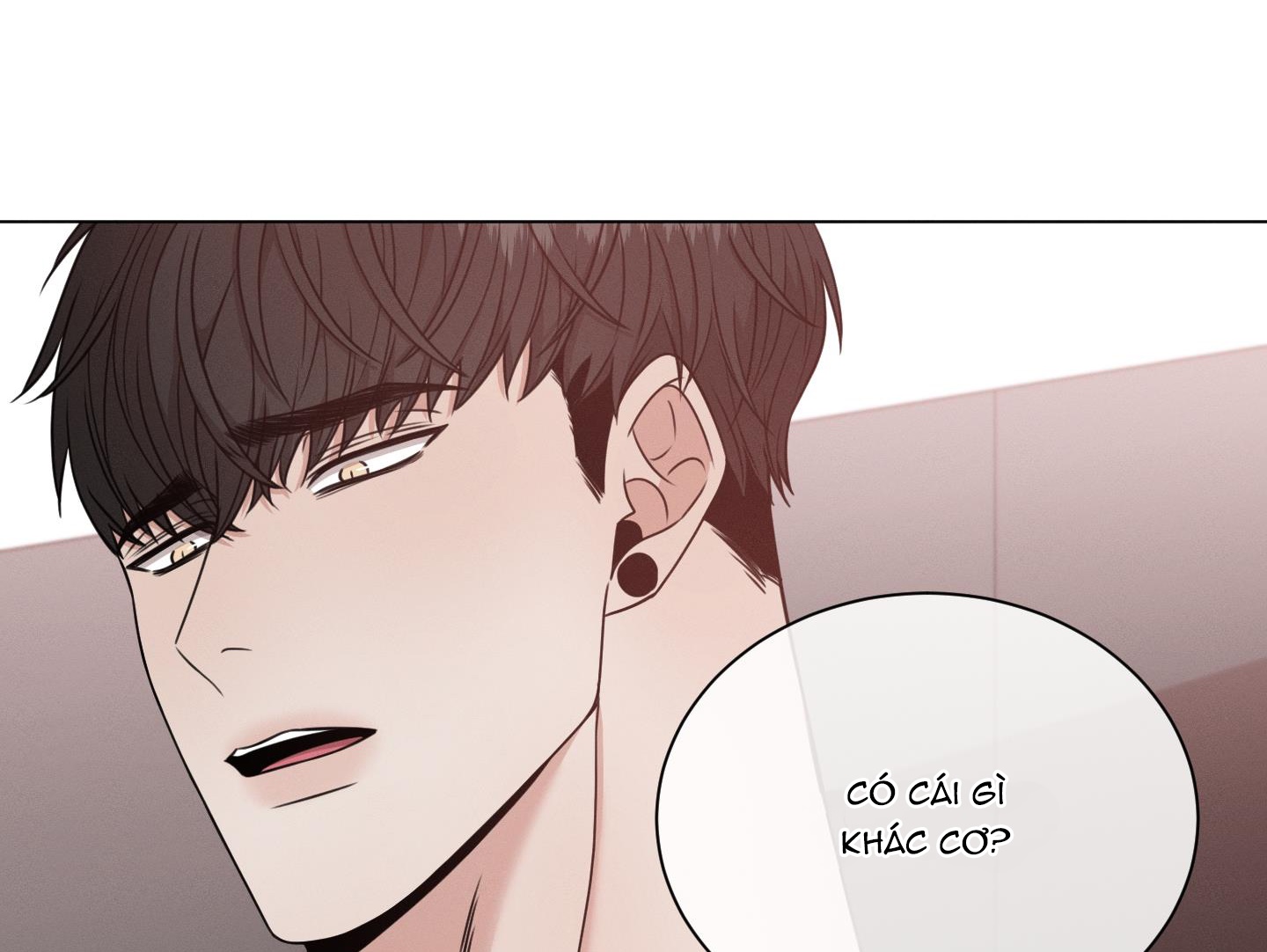 hội chứng minmotion chapter 30 132