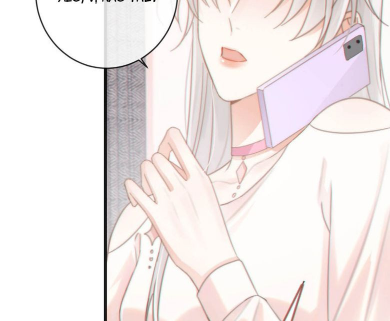 nịch tửu chapter 21 3