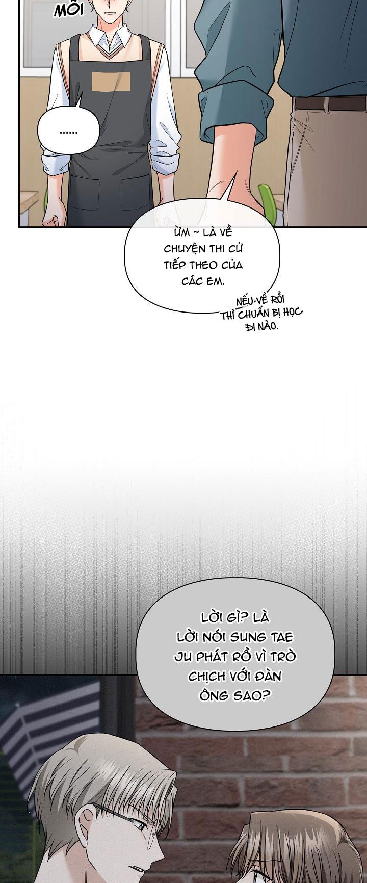 phòng tắm hơi chapter 37 13