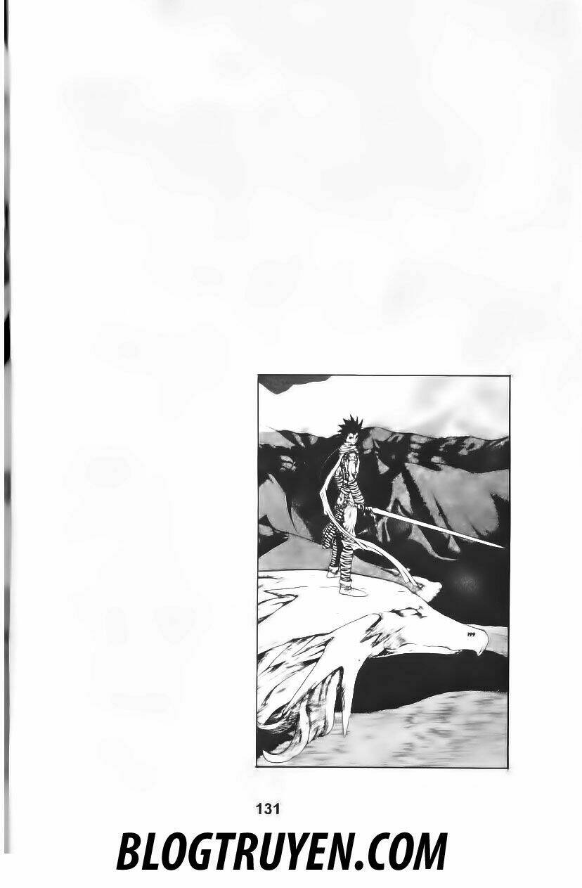 shoma - thiên vương thần kiếm chapter 49 15