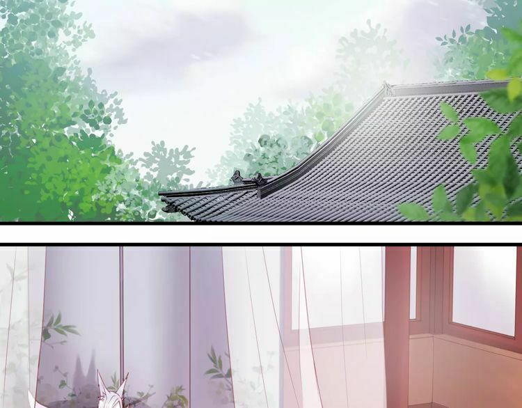 lượm được một tiểu hồ ly phần 2 chapter 3 39