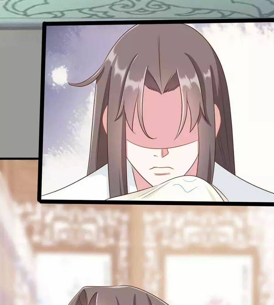 đích nữ hữu độc chapter 35 28