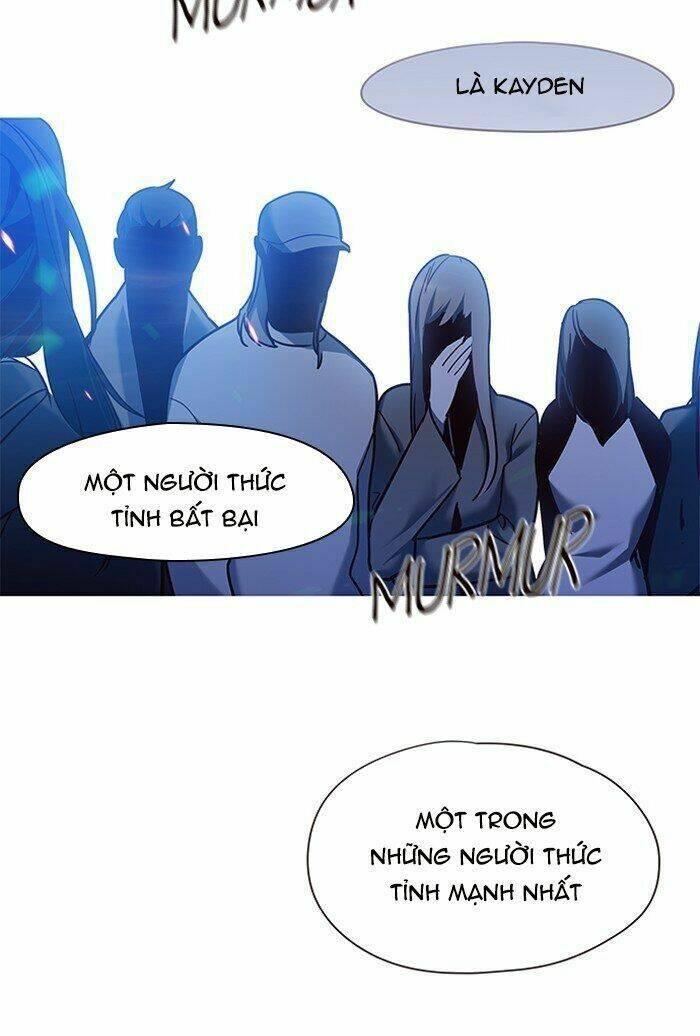 biến thân thành mèo chapter 65 3