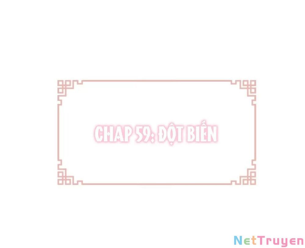 lại bị bệnh chiều chuộng quấn lấy chapter 59 5