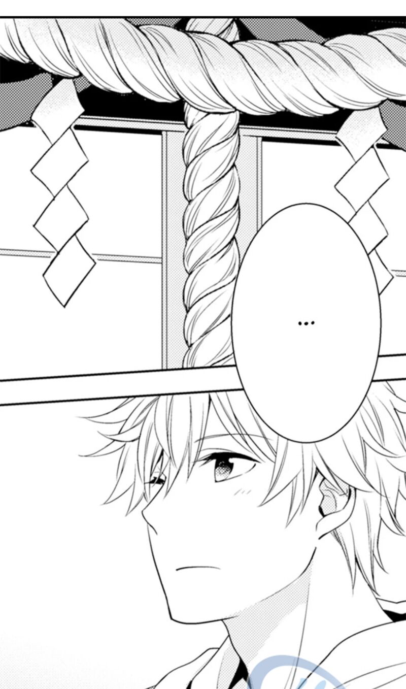 cô dâu cửu vỹ hồ chapter 10 11