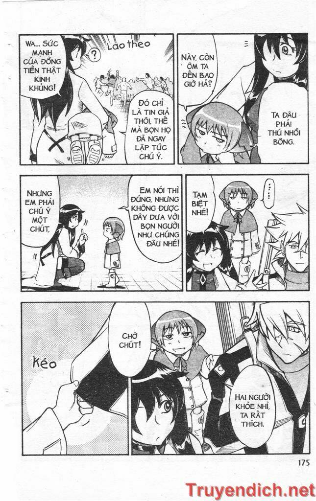 ifrit - danzai no enjin chapter 43 10