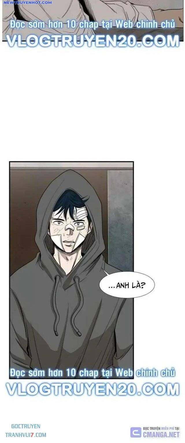 shark - cá mập chapter 90 44